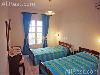 Corfu Melenia 13